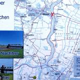 1807G 113 Papenburg-Leer